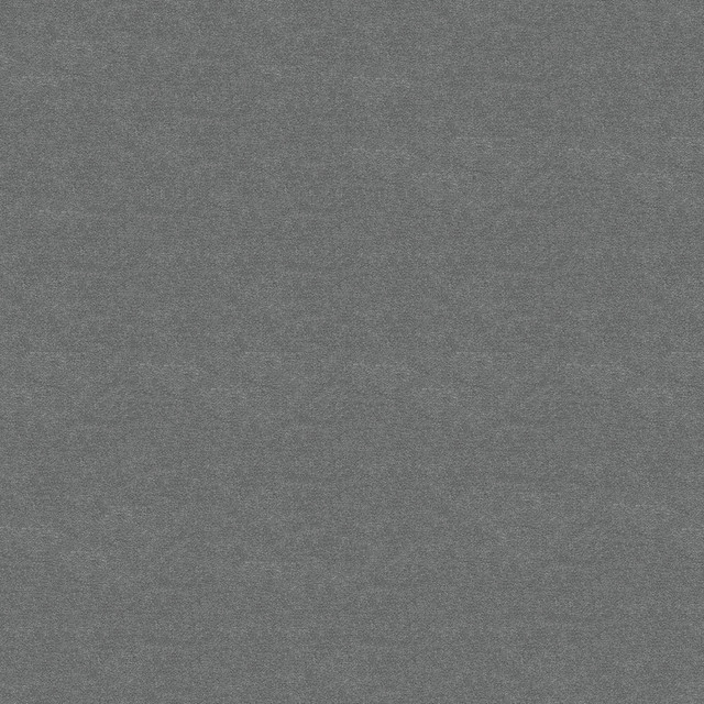 Bedrock 91 Nickel by ABBEYSHEA Designer Fabric N/A 100% Polyurethane (PU) China 400,000 Double Rubs </p><p>Repeat: Horizontal: and Vertical: 54" (137 cm) - Swanky Fabrics -