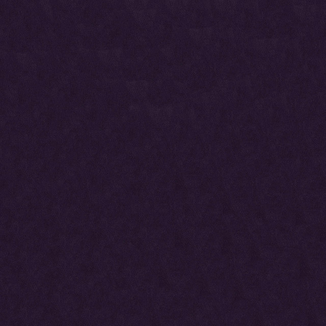 Benjamin 1008 Deep Purple by ABBEYSHEA Designer Fabric N/A 100% Polyurethane (PU) China 400,000 Double Rubs </p><p>Repeat: Horizontal: and Vertical: 54" (137 cm) - Swanky Fabrics - Benjamin 1008 Deep Purple by ABBEYSHEA Designer Fabric N/A 100% Polyurethane (PU) China 400,000 Double Rubs </p><p>Repeat: Horizontal: and Vertical: 54" (137 cm) - Swanky Fabrics -