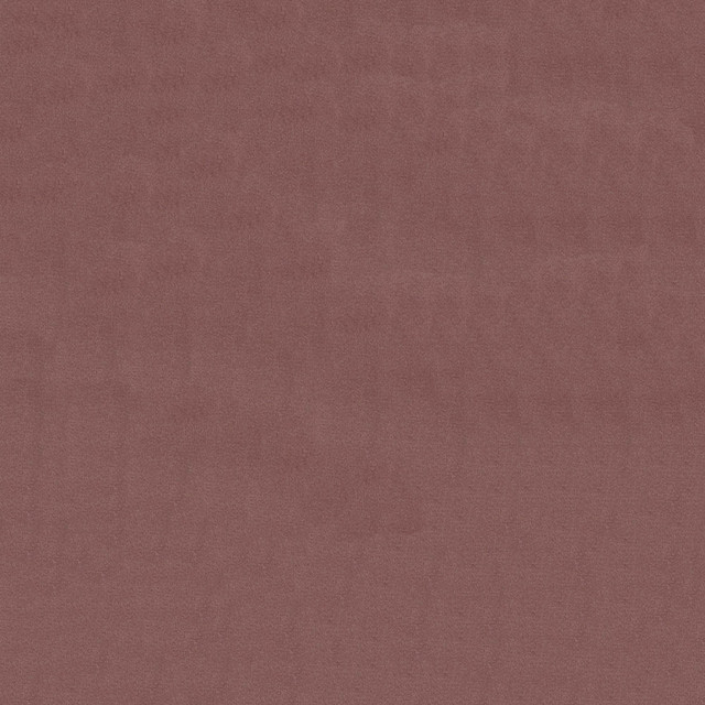 Benjamin 105 Blush by ABBEYSHEA Designer Fabric N/A 100% Polyurethane (PU) China 400,000 Double Rubs </p><p>Repeat: Horizontal: and Vertical: 54" (137 cm) - Swanky Fabrics -