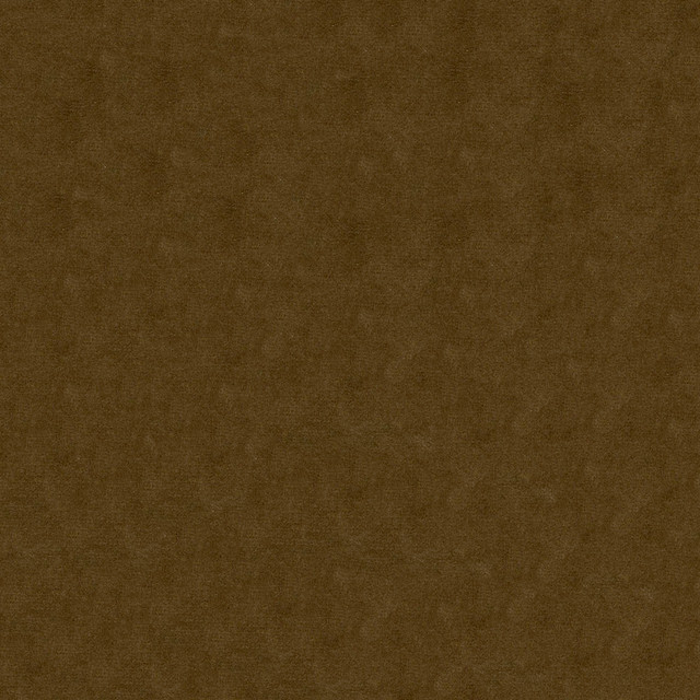 Benjamin 47 Camel by ABBEYSHEA Designer Fabric N/A 80% Polyester, 20% Rayon China 80,000 Double Rubs </p><p>Repeat: Horizontal: and Vertical: 57" (144 cm) - Swanky Fabrics - Benjamin 47 Camel by ABBEYSHEA Designer Fabric N/A 80% Polyester, 20% Rayon China 80,000 Double Rubs </p><p>Repeat: Horizontal: and Vertical: 57" (144 cm) - Swanky Fabrics -