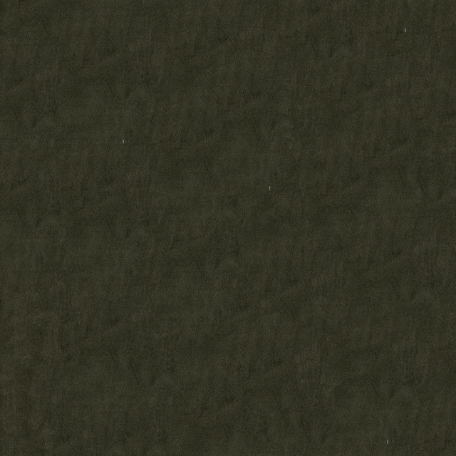 Benjamin 609 Mink by ABBEYSHEA Designer Fabric N/A 100% Polyurethane (PU) China 72,000 Double Rubs </p><p>Repeat: Horizontal: and Vertical: 54" (137 cm) - Swanky Fabrics - Benjamin 609 Mink by ABBEYSHEA Designer Fabric N/A 100% Polyurethane (PU) China 72,000 Double Rubs </p><p>Repeat: Horizontal: and Vertical: 54" (137 cm) - Swanky Fabrics -