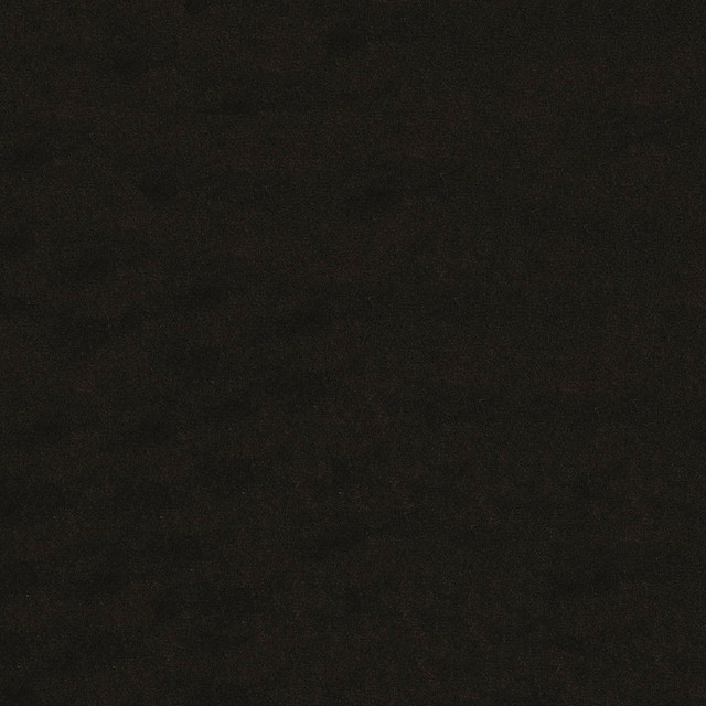 Benjamin 8009 Chocolate by ABBEYSHEA Designer Fabric N/A 100% Polyurethane (PU) China 72,000 Double Rubs </p><p>Repeat: Horizontal: and Vertical: 54" (137 cm) - Swanky Fabrics - Benjamin 8009 Chocolate by ABBEYSHEA Designer Fabric N/A 100% Polyurethane (PU) China 72,000 Double Rubs </p><p>Repeat: Horizontal: and Vertical: 54" (137 cm) - Swanky Fabrics -