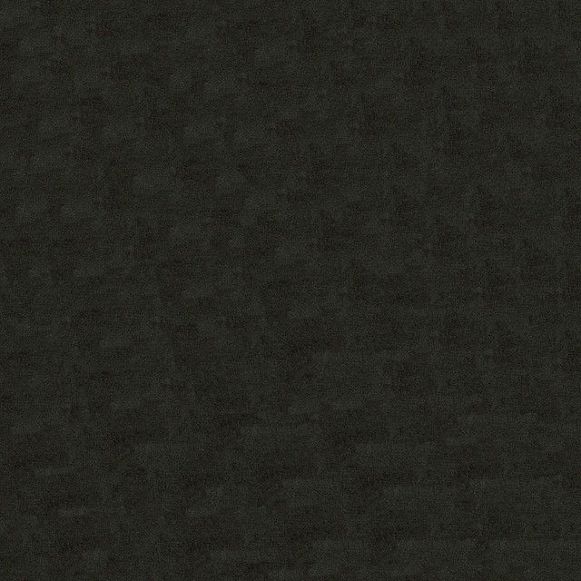 Benjamin 9004 Charcoal by ABBEYSHEA Designer Fabric N/A 100% Polyurethane (PU) China 72,000 Double Rubs </p><p>Repeat: Horizontal: and Vertical: 54" (137 cm) - Swanky Fabrics - Benjamin 9004 Charcoal by ABBEYSHEA Designer Fabric N/A 100% Polyurethane (PU) China 72,000 Double Rubs </p><p>Repeat: Horizontal: and Vertical: 54" (137 cm) - Swanky Fabrics -