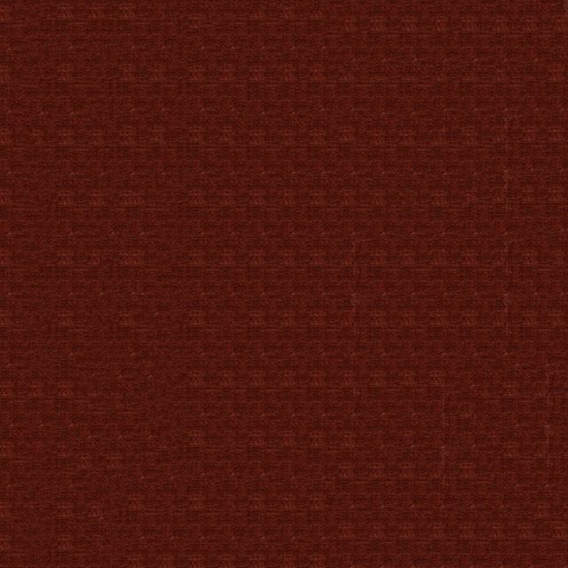 Berry 17 Burgundy by ABBEYSHEA Designer Fabric N/A 100% Polyester China 60,000 Double Rubs </p><p>Repeat: Horizontal: and Vertical: 54" (137 cm) - Swanky Fabrics -