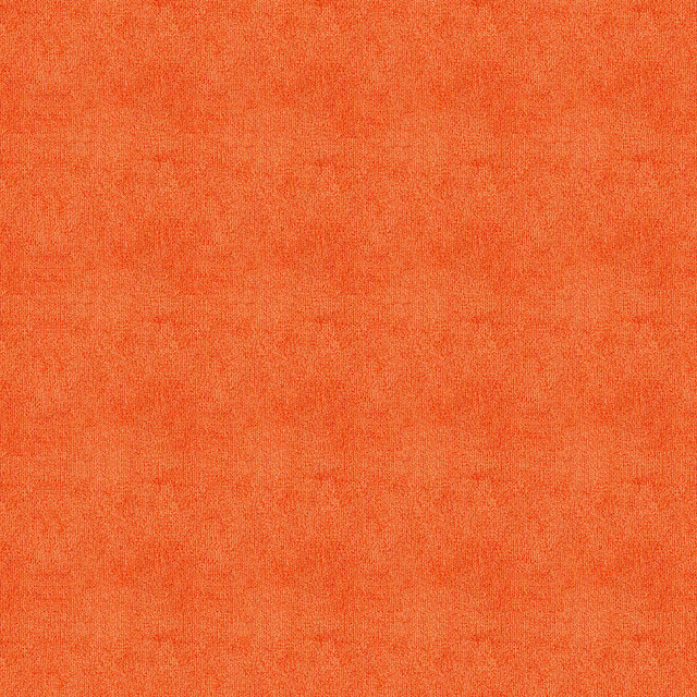Berry 45 Tangerine by ABBEYSHEA Designer Fabric N/A 100% Polyester China 60,000 Double Rubs </p><p>Repeat: Horizontal: and Vertical: 54" (137 cm) - Swanky Fabrics -