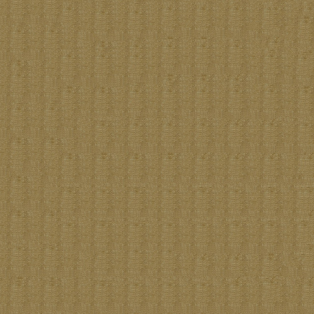 Berry 6009 Sand by ABBEYSHEA Designer Fabric N/A 52% Polyester, 43% Rayon, 5% Linen China 40,000 Double Rubs </p><p>Repeat: Horizontal: 14.7" (37.5 cm) Across the Roll and Vertical: 22.8" (58.0 cm) Up the Roll 57" (144 cm) - Swanky Fabrics -