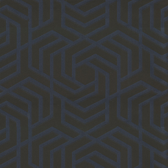 Courage 703 Nightshadow by Endurepel Designer Fabric N/A 100% Polyester China 105,000 Double Rubs </p><p>Repeat: Horizontal: 15.1" (38.5 cm) Across the Roll and Vertical: 8.8" (22.5 cm) Up the Roll 59" (149 cm) - Swanky Fabrics -