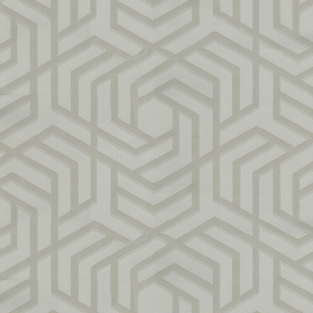Courage 902 Birch by Endurepel Designer Fabric N/A 100% Polyester China 105,000 Double Rubs </p><p>Repeat: Horizontal: 15.1" (38.5 cm) Across the Roll and Vertical: 8.8" (22.5 cm) Up the Roll 59" (149 cm) - Swanky Fabrics -