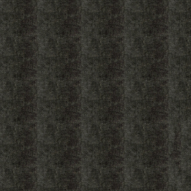 Berry 90 Charcoal by ABBEYSHEA Designer Fabric N/A 100% Polyester China 16,000 Double Rubs </p><p>Repeat: Horizontal: 0.4" (1.0 cm) Across the Roll and Vertical: 0.4" (1.1 cm) Up the Roll 57" (144 cm) - Swanky Fabrics -