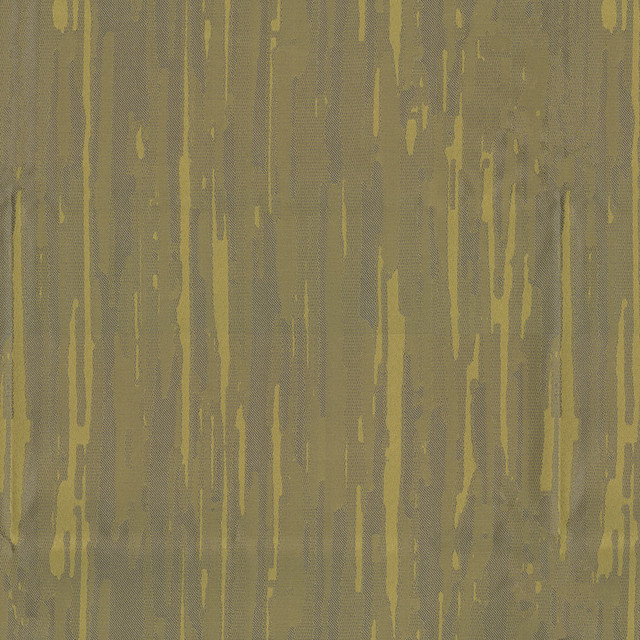 Broadacre 508 Maize by Crypton Designer Fabric N/A 80% Polyester, 13% Recycled Post Industrial Polyester, 7% Recycled Post Consumer Polyester US 102,000 Double Rubs </p><p>Repeat: Horizontal: 14.9" (37.8 cm) Across the Roll and Vertical: 14.9" (37.8 cm) Up the Roll 55" (140 cm) - Swanky Fabrics -
