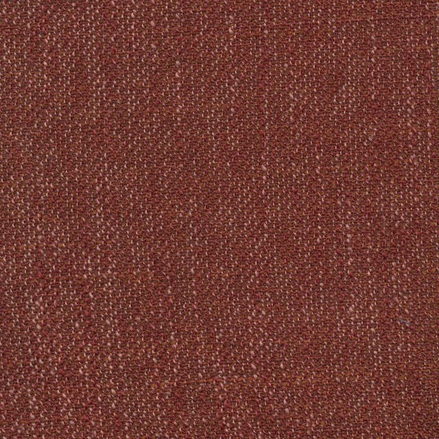 Blend 17 Brick by ABBEYSHEA Designer Fabric N/A 100% Polyester China </p><p>Repeat: Horizontal: and Vertical: 59" (149 cm) - Swanky Fabrics -