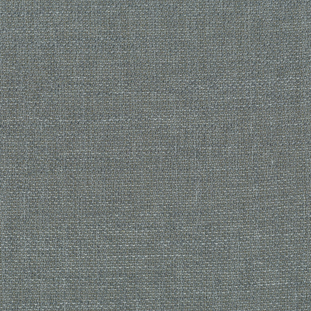 Blend 35 Storm by ABBEYSHEA Designer Fabric N/A 100% Polyester China </p><p>Repeat: Horizontal: and Vertical: 59" (149 cm) - Swanky Fabrics -