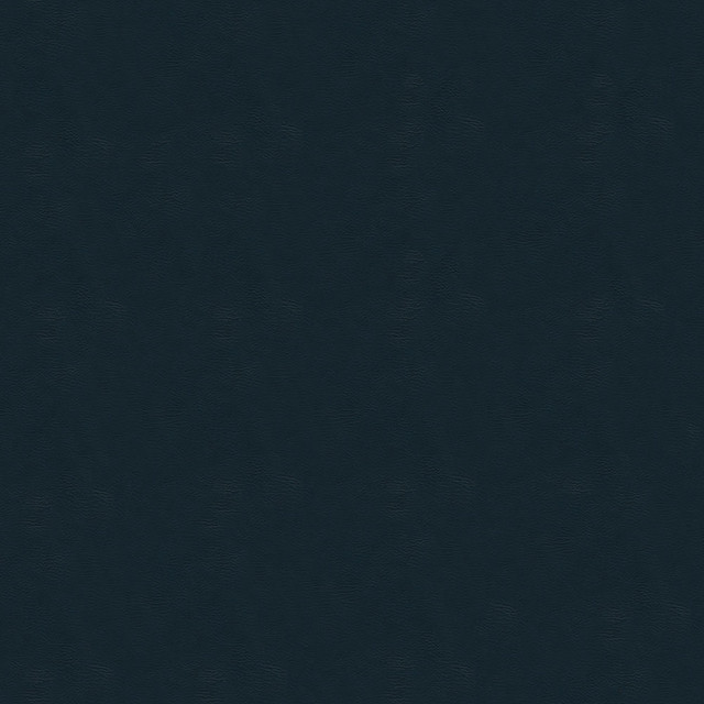 Burkshire 38 Navy by Naugahyde Designer Fabric N/A 100% Polyvinyl Chloride (PVC) US 250,000 Double Rubs </p><p>Repeat: Horizontal: and Vertical: 54" (137 cm) - Swanky Fabrics -