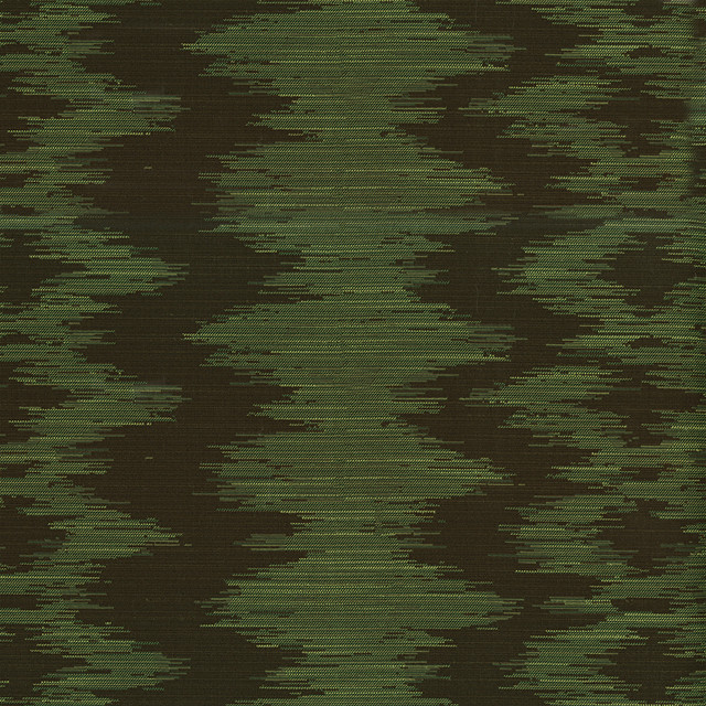 Cadence 702 Jungle by Crypton Designer Fabric N/A 100% Polyester US 75,000 Double Rubs </p><p>Repeat: Horizontal: 14.8" (37.6 cm) Across the Roll and Vertical: 9.2" (23.5 cm) Up the Roll 54" (137 cm) - Swanky Fabrics -