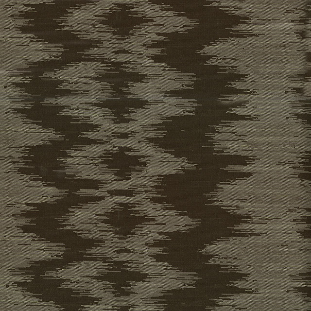 Cadence 8006 Cocoa by Crypton Designer Fabric N/A 100% Polyester US 75,000 Double Rubs </p><p>Repeat: Horizontal: 14.8" (37.6 cm) Across the Roll and Vertical: 9.2" (23.5 cm) Up the Roll 54" (137 cm) - Swanky Fabrics -