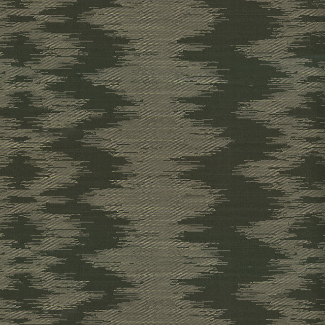 Cadence 97 Iron by Crypton Designer Fabric N/A 100% Polyester US 75,000 Double Rubs </p><p>Repeat: Horizontal: 14.8" (37.6 cm) Across the Roll and Vertical: 9.2" (23.5 cm) Up the Roll 54" (137 cm) - Swanky Fabrics -
