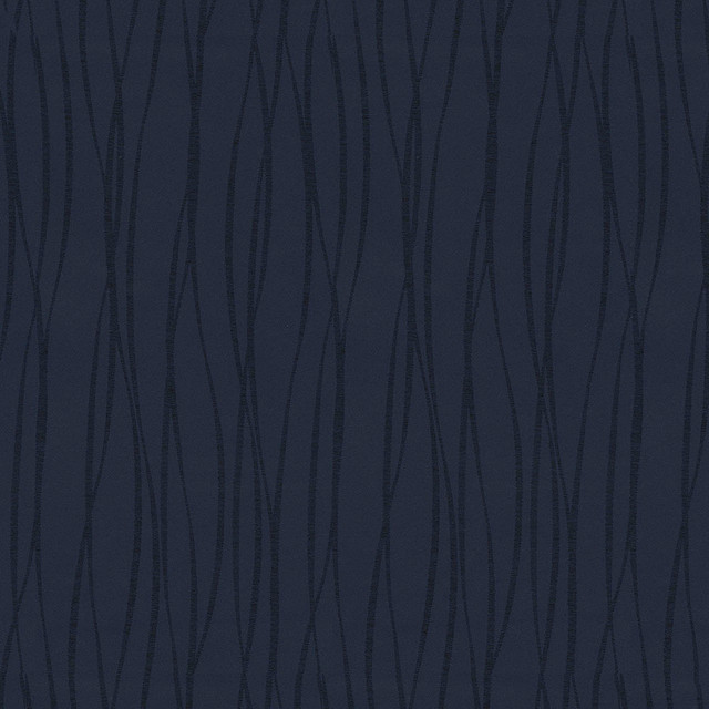 Bogart 308 Navy by ABBEYSHEA Designer Fabric N/A 100% Polyester China 27,000 Double Rubs </p><p>Repeat: Horizontal: 3.25" (8.2 cm) Across the Roll and Vertical: 4.5" (114 cm) Up the Roll 54" (137 cm) - Swanky Fabrics -