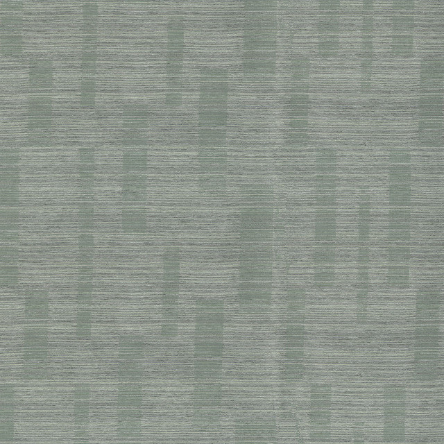 Cantilever 21 Mint by Crypton Designer Fabric N/A 100% Polyester US 105,000 Double Rubs </p><p>Repeat: Horizontal: 15.0" (38.1 cm) Across the Roll and Vertical: 9.1" (23.1 cm) Up the Roll 55" (140 cm) - Swanky Fabrics -