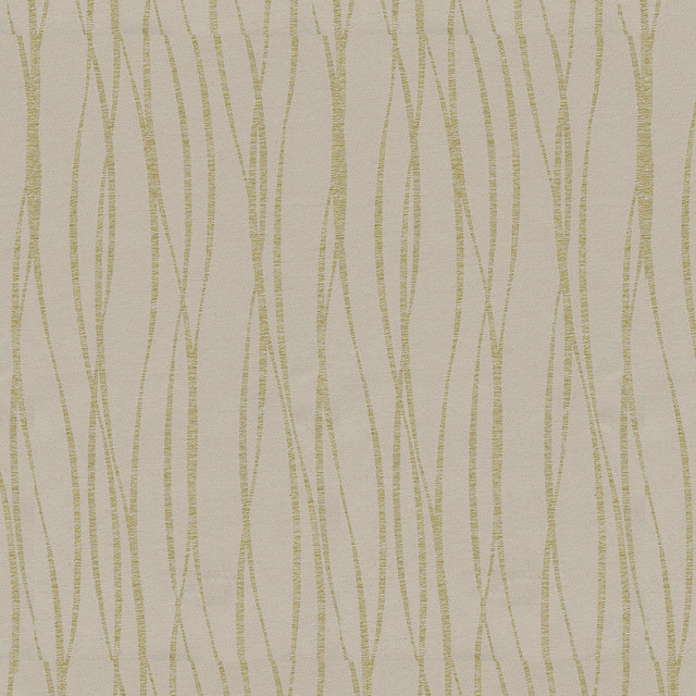 Bogart 66 Flax by ABBEYSHEA Designer Fabric N/A 100% Polyester China 15,000 Double Rubs </p><p>Repeat: Horizontal: 2.75" (6.98 cm) Across the Roll and Vertical: 2.75" (6.98 cm) Up the Roll 56" (142 cm) - Swanky Fabrics -