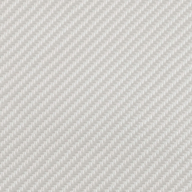 Carbon Fiber 1102 Pearl White by Softside Designer Fabric N/A 100% Polyvinyl Chloride (PVC) Columbia 50,000 Double Rubs </p><p>Repeat: Horizontal: and Vertical: 54" (137 cm) - Swanky Fabrics -