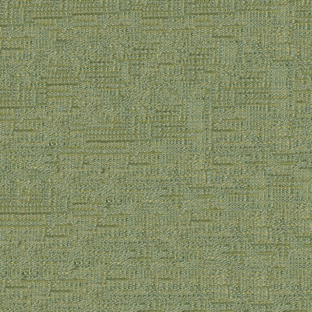 Boz by ABBEYSHEA Designer Fabric N/A 68% Cotton, 32% Polyester China 50,000 Double Rubs </p><p>Repeat: Horizontal: 3.7" (9.5 cm) Across the Roll and Vertical: 3.9" (10.0 cm) Up the Roll 55" (140 cm) - Swanky Fabrics -