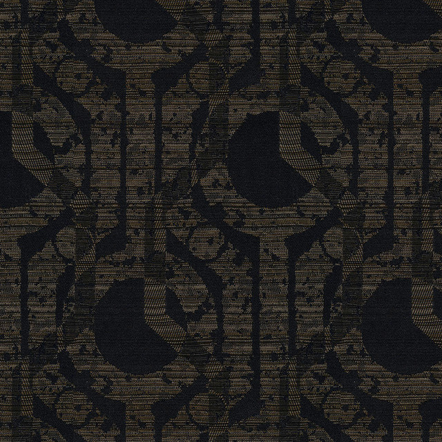 Centerstage 87 Cigar by Crypton Designer Fabric N/A 65% Recycled Post Industrial Polyester, 35% Recycled Post Consumer Polyester US 75,000 Double Rubs </p><p>Repeat: Horizontal: 7.4" (18.8 cm) Across the Roll and Vertical: 9.0" (22.8 cm) Up the Roll 56" (142 cm) - Swanky Fabrics -