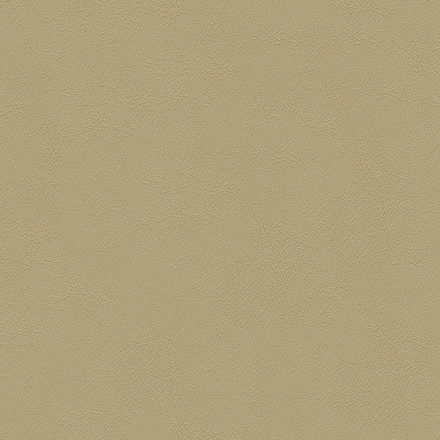Chamea II 12 Sand by Naugahyde Designer Fabric N/A 100% Polyvinyl Chloride (PVC) US 250,000 Double Rubs </p><p>Repeat: Horizontal: and Vertical: 54" (137 cm) - Swanky Fabrics -