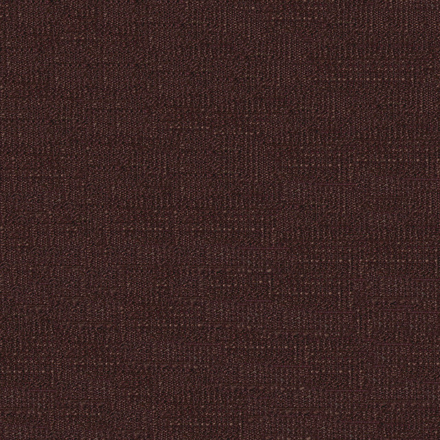Boz 1009 Aubergine by ABBEYSHEA Designer Fabric N/A 100% Polyester China 14,000 Double Rubs </p><p>Repeat: Horizontal: 1.2" (3.2 cm) Across the Roll and Vertical: 0.1" (0.2 cm) Up the Roll 57" (144 cm) - Swanky Fabrics -