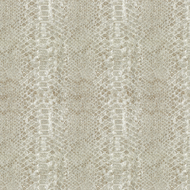 Buckley 905 Nickel by ABBEYSHEA Designer Fabric N/A 100% Polyester China </p><p>Repeat: Horizontal: and Vertical: 59" (149 cm) - Swanky Fabrics -