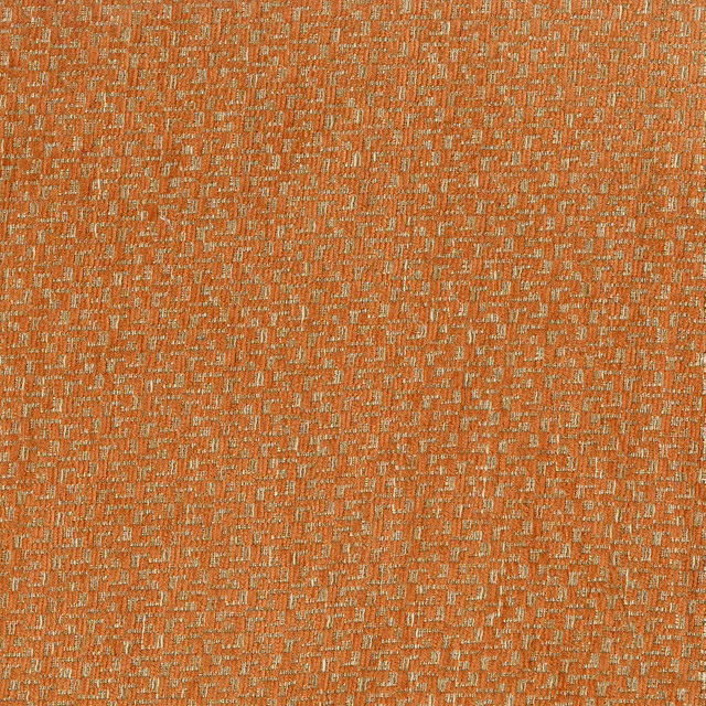Carlos 44 Apricot by ABBEYSHEA Designer Fabric N/A 100% Polyester China 50,000 Double Rubs </p><p>Repeat: Horizontal: and Vertical: 54" (137 cm) - Swanky Fabrics -