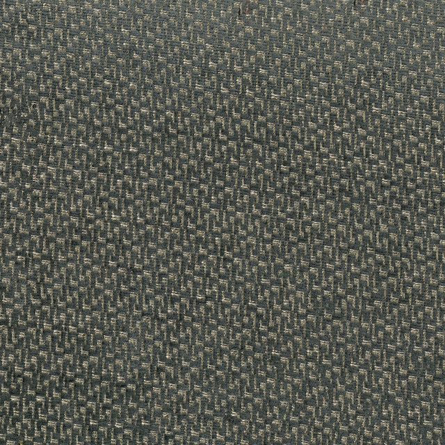 Carlos 91 Pewter by ABBEYSHEA Designer Fabric N/A 100% Polyester China 50,000 Double Rubs </p><p>Repeat: Horizontal: and Vertical: 54" (137 cm) - Swanky Fabrics -