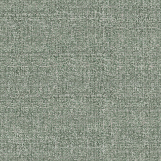 Childers 21 Mist by ABBEYSHEA Designer Fabric N/A 100% Polyurethane (PU) China 100,000 Double Rubs </p><p>Repeat: Horizontal: and Vertical: 58" (147 cm) - Swanky Fabrics -