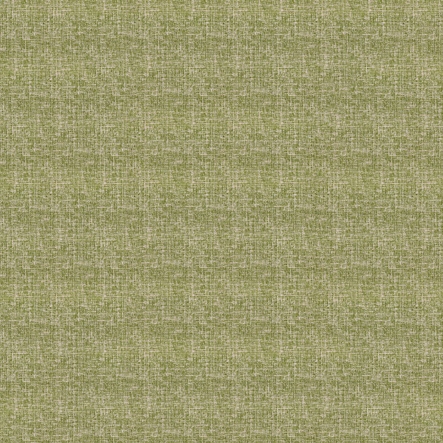 Childers 27 Olive by ABBEYSHEA Designer Fabric N/A 100% Polyurethane (PU) China 100,000 Double Rubs </p><p>Repeat: Horizontal: and Vertical: 58" (147 cm) - Swanky Fabrics -