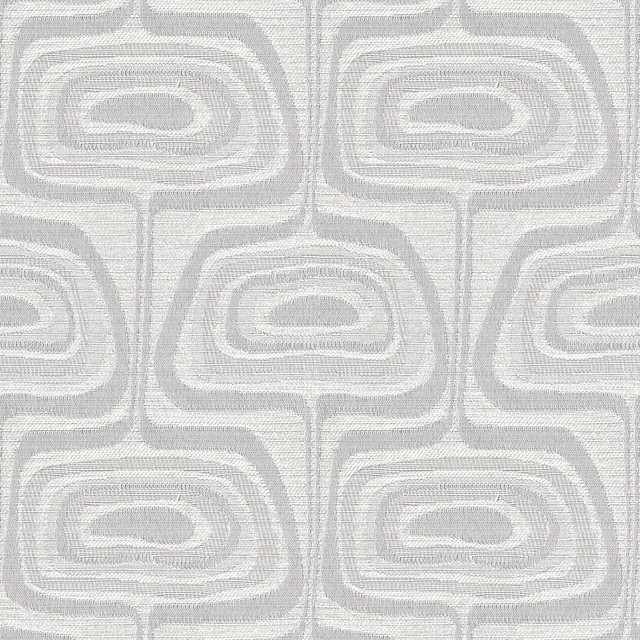 Corfe 91 Grey by Crypton Designer Fabric N/A 100% Polyester US 100,000 Double Rubs </p><p>Repeat: Horizontal: 5.0" (12.6 cm) Across the Roll and Vertical: 6.4" (16.2 cm) Up the Roll 56" (142 cm) - Swanky Fabrics -