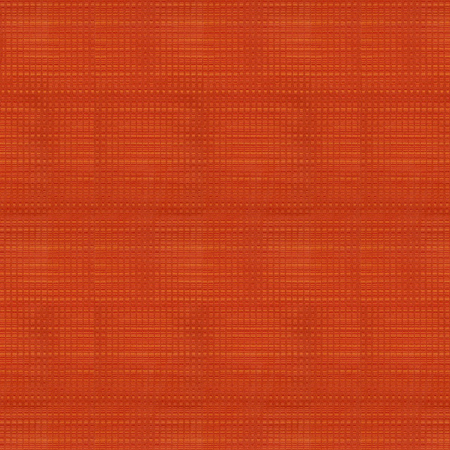 Dazzle 44 Flame by Crypton Designer Fabric N/A 76% Polyester, 17% Recycled Post Consumer Polyester, 7% Recycled Post Industrial Polyester US 75,000 Double Rubs </p><p>Repeat: Horizontal: 14.9" (37.9 cm) Across the Roll and Vertical: 15.9" (40.4 cm) Up the Roll 56" (142 cm) - Swanky Fabrics -