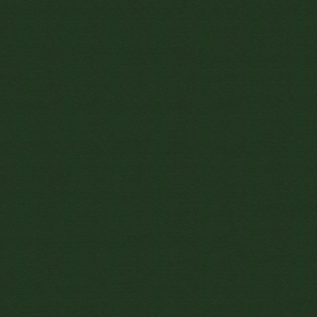 Crepe 208 Green by ABBEYSHEA Designer Fabric N/A 100% Polyester China 15,000 Double Rubs </p><p>Repeat: Horizontal: 7.3" (18.7 cm) Across the Roll and Vertical: 4.9" (12.5 cm) Up the Roll 57" (144 cm) - Swanky Fabrics -