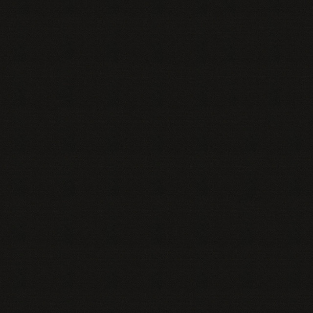 Crepe 9009 Black by ABBEYSHEA Designer Fabric N/A 100% Polyester China 27,000 Double Rubs </p><p>Repeat: Horizontal: 0.9" (2.2 cm) Across the Roll and Vertical: 0.8" (2.0 cm) Up the Roll 57" (144 cm) - Swanky Fabrics -