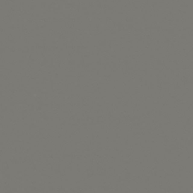 Crepe 908 Charcoal by ABBEYSHEA Designer Fabric N/A 100% Polyester China 27,000 Double Rubs </p><p>Repeat: Horizontal: 0.9" (2.2 cm) Across the Roll and Vertical: 0.8" (2.0 cm) Up the Roll 57" (144 cm) - Swanky Fabrics -