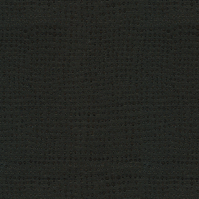 Droplet 87 Chestnut by Crypton Designer Fabric N/A 76% Polyester, 18% Recycled Post Consumer Polyester, 6% Recycled Post Industrial Polyester US 51,000 Double Rubs </p><p>Repeat: Horizontal: 9.4" (23.9 cm) Across the Roll and Vertical: 7.5" (19.1 cm) Up the Roll 54" (137 cm) - Swanky Fabrics -