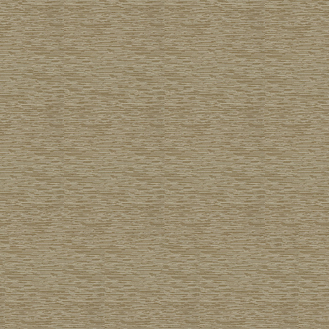 Darling 8003 Sand by ABBEYSHEA Designer Fabric N/A 79% Polyester, 15% Rayon, 6% Linen China 20,000 Double Rubs </p><p>Repeat: Horizontal: 1.4" (3.5 cm) Across the Roll and Vertical: 0.9" (2.5 cm) Up the Roll 55" (140 cm) - Swanky Fabrics -