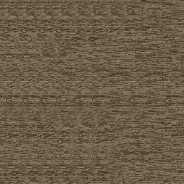 Darling 805 Toffee by ABBEYSHEA Designer Fabric N/A 79% Polyester, 15% Rayon, 6% Linen China 20,000 Double Rubs </p><p>Repeat: Horizontal: 1.4" (3.5 cm) Across the Roll and Vertical: 0.9" (2.5 cm) Up the Roll 55" (140 cm) - Swanky Fabrics -