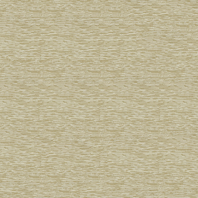 Darling 81 Almond by ABBEYSHEA Designer Fabric N/A 79% Polyester, 15% Rayon, 6% Linen China 20,000 Double Rubs </p><p>Repeat: Horizontal: 1.4" (3.5 cm) Across the Roll and Vertical: 0.9" (2.5 cm) Up the Roll 55" (140 cm) - Swanky Fabrics -