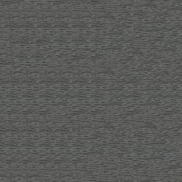 Darling 9006 Graphite by ABBEYSHEA Designer Fabric N/A 79% Polyester, 15% Rayon, 6% Linen China 20,000 Double Rubs </p><p>Repeat: Horizontal: 1.4" (3.5 cm) Across the Roll and Vertical: 0.9" (2.5 cm) Up the Roll 55" (140 cm) - Swanky Fabrics -