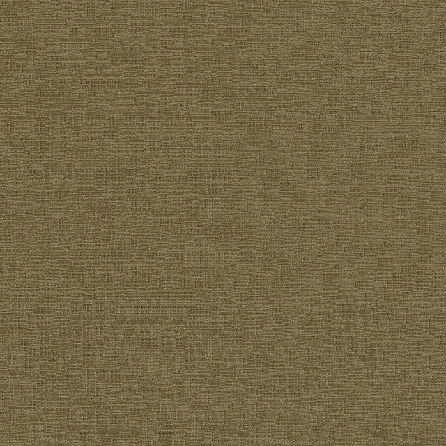 Devine 202 Sage by ABBEYSHEA Designer Fabric N/A 100% Polyester China 30,000 Double Rubs </p><p>Repeat: Horizontal: and Vertical: 57" (144 cm) - Swanky Fabrics -