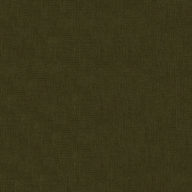 Devine 26 Olive by ABBEYSHEA Designer Fabric N/A 100% Polyester China 30,000 Double Rubs </p><p>Repeat: Horizontal: and Vertical: 57" (144 cm) - Swanky Fabrics -