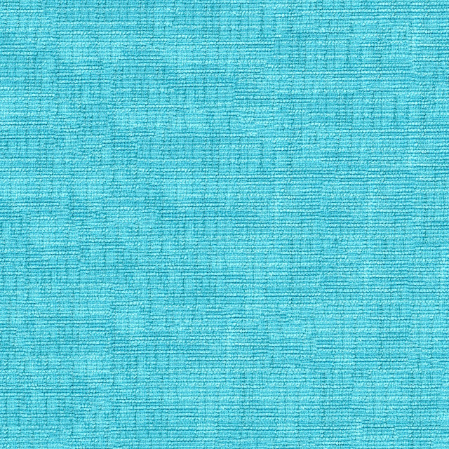 Devine 34 Teal by ABBEYSHEA Designer Fabric N/A 100% Polyester China 50,000 Double Rubs </p><p>Repeat: Horizontal: 7.3" (18.5 cm) Across the Roll and Vertical: 7.7" (19.5 cm) Up the Roll 57" (144 cm) - Swanky Fabrics -