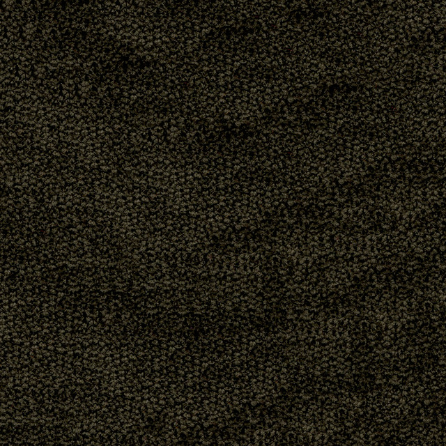 Aristocrat 8004 Truffle by Endurepel Designer Fabric N/A 100% Polyester China 80,000 Double Rubs </p><p>Repeat: Horizontal: and Vertical: 55" (140 cm) - Swanky Fabrics -