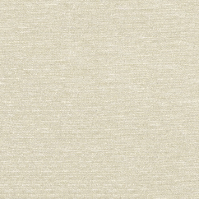 Elizabeth 602 Pearl by Endurepel Designer Fabric N/A 65% Polyester, 35% Viscose China 60,000 Double Rubs </p><p>Repeat: Horizontal: and Vertical: 56" (142 cm) - Swanky Fabrics -