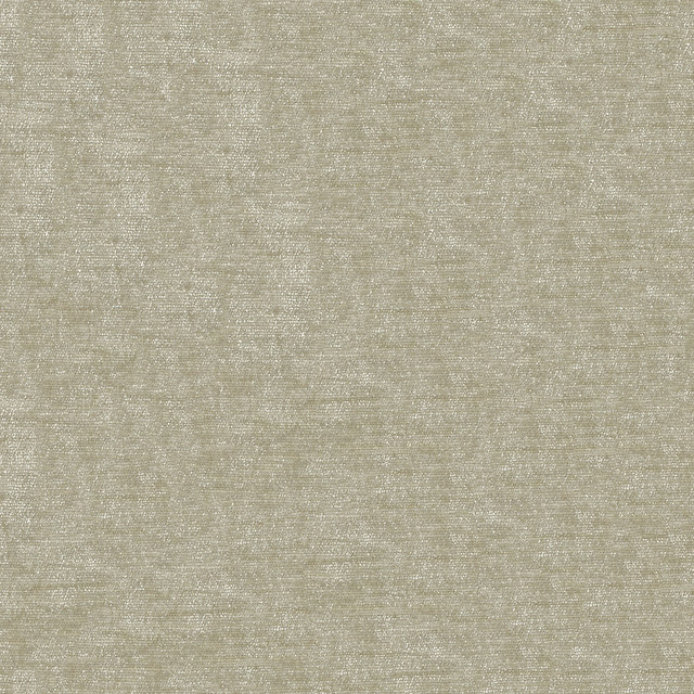 Elizabeth 61 Oyster by Endurepel Designer Fabric N/A 65% Polyester, 35% Viscose China 60,000 Double Rubs </p><p>Repeat: Horizontal: and Vertical: 56" (142 cm) - Swanky Fabrics -