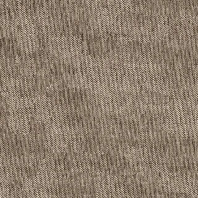 Foundation 67 Fawn by Endurepel Designer Fabric N/A 100% Polyester China 100,000 Double Rubs </p><p>Repeat: Horizontal: and Vertical: 57" (144 cm) - Swanky Fabrics -
